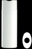 Eurostyle - 5452 - M&H Plastics