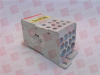 Power Distribution Block - 4953199 - Radwell International