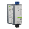 Power supply - 2787-2146/000-070 - WAGO