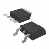 Connectors,Interconnects - Image