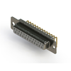 D-Sub Connector Assemblies - 151-622-M25-360-WT1-ND - DigiKey