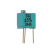 Trimmer Potentiometers -- 804-Y405350R0000J0L-ND - Image