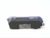Photoelectric - Radwell International