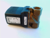 Solenoid Valve