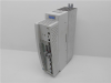 Servo Drive/Servo Control - Radwell International