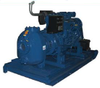 04B3-F4L Self Priming Pump - Image