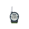 PLC Modules - 2084-WISE-4050-B-ND - DigiKey