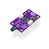 Sensor Evaluation Boards - 5032-333042-ND - DigiKey