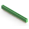Edgeboard Connectors - 151-342-106-520-201-ND - DigiKey
