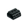 Panel Mount - 2946-862-2533-ND - DigiKey