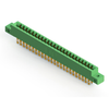 Edgeboard Connectors - 151-305-048-500-512-ND - DigiKey