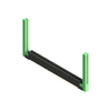 Edgeboard Connectors - 151-387-058-524-258-ND - DigiKey
