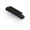 Edgeboard Connectors - 151-357-008-545-112-ND - DigiKey