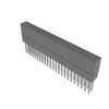 Headers, Receptacles, Female Sockets - 612-ESQ-123-24-L-D-ND - DigiKey