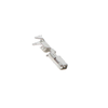 Rectangular Connector Contacts - 1924955-1 - ODG (Origin Data Global)