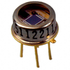 Specialized Sensors - 112-45-11-221 - ODG (Origin Data Global)