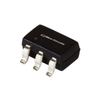 RF Amplifiers -- PSA-0012+ - Image