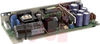 Power Supply, Switching; 30 W (Typ.); 110 to 350 VDC; 16/32 A; 5 V; 15 V; -15 V - 70177782 - Allied Electronics, Inc.
