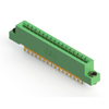 Edgeboard Connectors - 151-333-032-555-203-ND - DigiKey