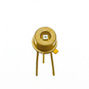 Silicon Avalanche Photodiode -- APD-300