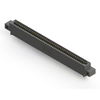 Edgeboard Connectors - 151-895-043-520-612-ND - DigiKey