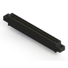 Edgeboard Connectors - 151-895-033-525-604-ND - DigiKey