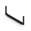 Edgeboard Connectors - 151-396-098-558-858-ND - DigiKey