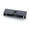 Headers, Male Pins - 1719710013-ND - DigiKey