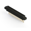 Edgeboard Connectors - 151-396-022-541-608-ND - DigiKey