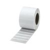 Labels, Stickers, Decals - Blank - 0815790-ND - DigiKey