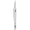 Tweezers - 2827-5-SA-PI-ND - DigiKey