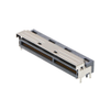 Edgeboard Connectors - 900-2173463021-ND - DigiKey