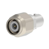 Coaxial Connector (RF) Assemblies - 900-0734060270-ND - DigiKey
