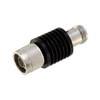 Attenuators - 6099-PE7048-6-ND - DigiKey