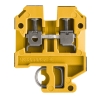 Din Rail, Channel - 281-6257740000-ND - DigiKey