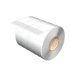 Labels, Stickers, Decals - Blank - 281-2657180000-ND - DigiKey