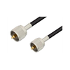 Coaxial Cables (RF) - 6099-PE3580-36-ND - DigiKey