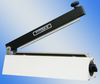 Constant Heat Sealer -- Futura Jr 300 - Image