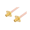 Coaxial Cables (RF) - 6099-PE33502LF-6-ND - DigiKey