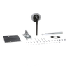 Circuit Protection Accessories - 4008-9421LP1-ND - DigiKey