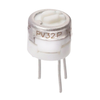 Trimmer Potentiometers - PV32P104A01B00-ND - DigiKey