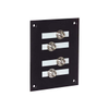 Rack Accessories - 5073-USP4FC-APC-ND - DigiKey