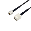 Coaxial Cables (RF) - 5073-LCCA30378-FT3-ND - DigiKey