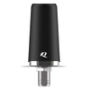 RF Antennas - 2958-YECT000WBA-ND - DigiKey