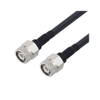 Coaxial Cables (RF) - 5328-FMCA100158-24-ND - DigiKey