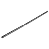 Tubing, Hose, Piping -- 2171-PU-9-SW-ND - Image