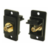 Coaxial Connector (RF) Adapters - 4654-CP30761-ND - DigiKey