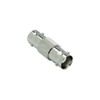 Coaxial Connector (RF) Adapters - 6099-PE910093-ND - DigiKey