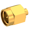 Coaxial Connector (RF) Assemblies - 2201-9401-1583-109-ND - DigiKey