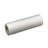 Accessories - 3M162445-ND - DigiKey